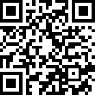 法语翻译工具新法汉词典推荐