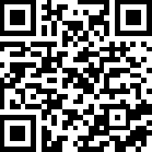 爸爸的炸鸡店趣味经营手游