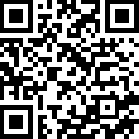 1942空战射击免费畅玩版