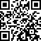 高端汽车配件采购平台开思App全新上线