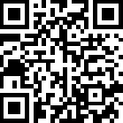 淘票票在线购票观影一站式服务