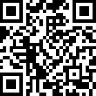 畜牧业运输供需智能对接解决方案
