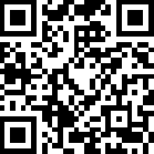 一淘优惠购物平台轻松比价省更多