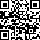 二狗实名认证交友助你高效脱单