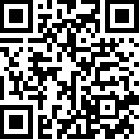 闲鱼2024手机版二手交易平台推荐