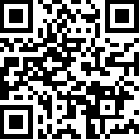 空调遥控器大师智能遥控家电实测