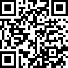 小柴手帐app免费下载海量素材随心配