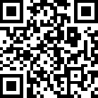 美图秀秀2024安卓版图片视频美化工具