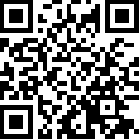 工地工时管理与薪资核算工具