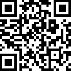 海金鼠商务办公团队管理助手