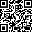 天天拍车全国车源极速成交
