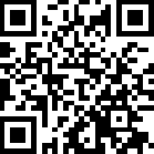 甘肃人社认证服务平台在线办理社保业务