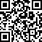 东纺云工厂数字化平台重塑服装产业生态
