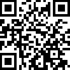 1号车间汽修管理高效解决方案