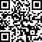 真实卡车驾驶模拟手机版免费解锁全车辆