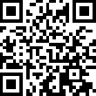 登山赛车2全车辆解锁金币钻石畅玩