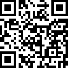 捣蛋猪畅玩版趣味闯关全