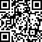 石器部落全关卡畅玩版上线