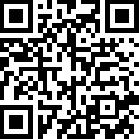 马戏团逃脱无限金币无广告版