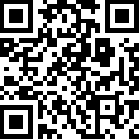 电影工坊物语像素经营新世界