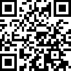 冲刺赛车物语2免费版车队经营与赛事策略