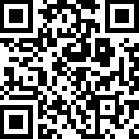 甜瓜游乐场沙盒世界免费畅玩