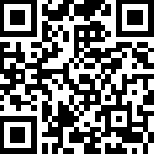 熊猫激斗免费动作手游