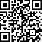 运输帝国建造者汉化版资源自由畅玩