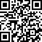 铁臂阿童木中文版手游重温经典冒险