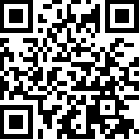 繁荣与衰退免费版模拟经营新