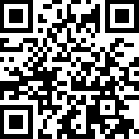 点废成金经营策略手游推荐