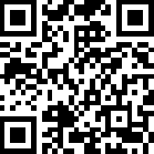 广场大战免费版畅爽对决