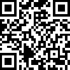 暮光之血汉化版免费下载吸血鬼恋爱手游