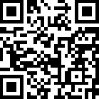 打造专属主题公园经营策略