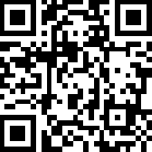 公主换装养成免费解锁装扮乐趣