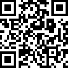 驾车远行免费畅玩驾驶竞速