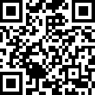 末日生存挑战丧尸围城实战技巧