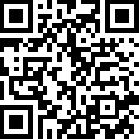 萌宠消除乐金币轻松获取