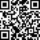 见缝插针免费版试玩