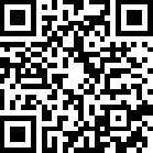 极速狂飙激斗战场全车辆解锁版