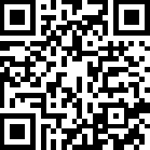 三日战争军事策略塔防手游推荐