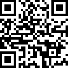 橡皮人激斗汉化版畅爽格斗
