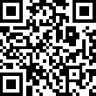 进化与适应2022畅玩版全新上线