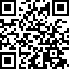 旭日之城末日重建策略生存