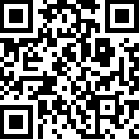 画线救救火柴人免费畅玩脑洞挑战