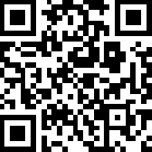 羽毛球高手无限资源竞技手游