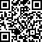 航天火箭模拟建造与星际探索