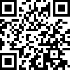 逃离克里夫3D射击生存竞技