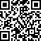 神之竞技场动作角色扮演挑战