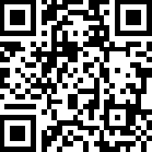 反恐精英3D枪战激斗